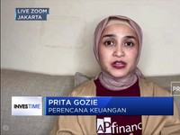 Tips Atur Pemulihan Keuangan Setelah Lebaran