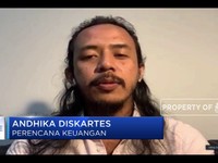 Ini Alasan Pentingnya Maping Keuangan Saat Pandemi
