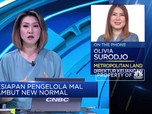 Jaga Arus Kas Saat Pandemi, Metland Tunda Proyek Baru