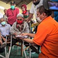 Cek Data Penerima Bantuan Sosial di dtks.kemensos.go.id
