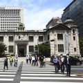 Inflasi Korsel Lampaui Ekspektasi, Naik Jadi 5,7% di Oktober