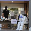 Puluhan Ribu Dokter Korea Selatan Mogok Massal, Ada Apa Ya?