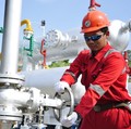Balikkan Keadaan, Pertamina Cetak Laba Rp 6 T dalam 1 Bulan