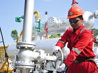 Produksi Migas Pertamina 2019 Tak Capai Target, Ini Pemicunya