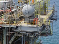 Rencana IPO Anak Usaha Pertamina, BPK Geber Audit Jiwasraya