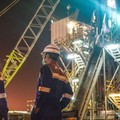 Selesaikan Completion, Pertamina EP Cepu Bersiap Pindah Rig
