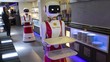 Wah! Perusahaan Besar Ini 'Pecat' Robot, Masih Butuh Manusia