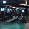Canggih, TNI AD Uji Coba Helm Pendeteksi Gejala Corona