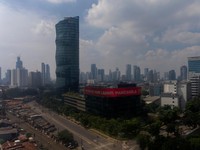 ini Tujuan BNI Siapkan Dana Tunai Rp22 T Jelang Libur Natal