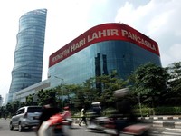 Berbekal Dana PEN Rp 5 T, BNI Sudah Kucurkan Kredit Rp 9,15 T