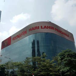 Pandemi, Laba Bersih BNI Capai Rp 3,3 T di 2020
