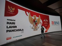Siasat BNI Genjot Bisnis Kala Pandemi, Manfaatkan Digital