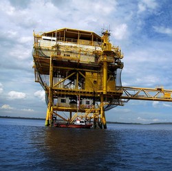 Energi Mega (ENRG) Batal Tarik Saham Buyback, Ini Alasannya