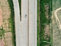 Daftar 5 Penguasa Bisnis Jalan Tol Indonesia, Siapa Rajanya?