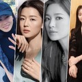 Tencent Beli Iflix, Bisa Kalahkan Kissasian & Dramaindo?