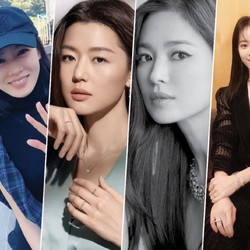 Drakorindo, Streaming Film Drama Korea & Konsekuensinya