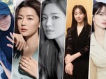 Drakorindo, Streaming Film Drama Korea & Konsekuensinya