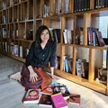 Najwa Shihab Ungkap Sederet Masalah Literasi di RI, Apa Saja?