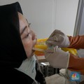 Smart Kampung Jadi Andalan Banyuwangi Lawan Covid-19