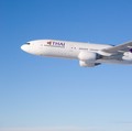 Thai Airways Bangkrut! PHK Karyawan, Pensiunkan Armada