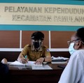4 Cara Cek KK Online, Mudah dan Praktis