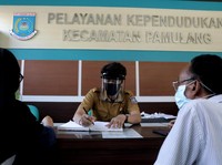 4 Cara Cek KK Online, Mudah dan Praktis