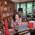 Dari Najwa Hingga Slank, Pahlawan Jalanan Kebanjiran Dukungan