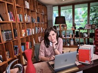 Dari Najwa Hingga Slank, Pahlawan Jalanan Kebanjiran Dukungan