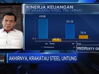 Optimalisasi Tenaga Kerja, Strategi Efisiensi SDM di KRAS