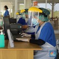New Normal Jadi Peluang Bisnis Baru, Kok Bisa?