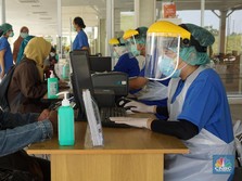 New Normal Jadi Peluang Bisnis Baru, Kok Bisa?