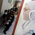 Ramai Aisha Weddings, Apakah Nikah Muda Rentan Cerai?
