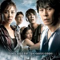 Tayang di Trans 7, Ini Sinopsis Film Korea Haeundae