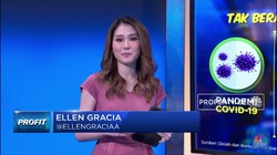 Gegara Pandemi, Indonesia Batal Kirim Jemaah Haji