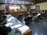 Bakal Ada Tersangka Baru Jiwasraya, Ini Petunjuknya!
