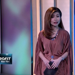 Lebaran Tanpa Perputaran Uang Pemudik