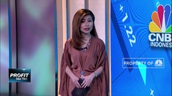 Lebaran Tanpa Perputaran Uang Pemudik