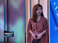 Lebaran Tanpa Perputaran Uang Pemudik