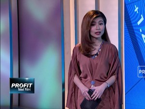 Lebaran Tanpa Perputaran Uang Pemudik