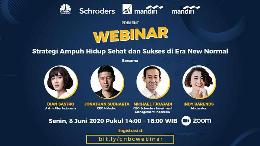 adv mandiri