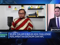 Analisis Dampak Pengesahan BP Tapera Pada Sektor Properti