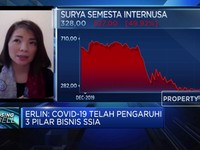 Efisiensi Bisnis Hospitality, Strategi SSIA Hadapi Pandemi