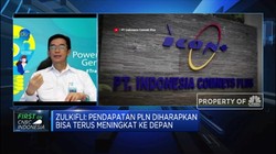 Gaet Pelanggan Baru, Strategi PLN Kembangkan Bisnis Broadband