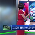 Xiaomi Berjaya di Era Corona