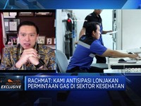 Efisiensi Operasional, Cara AGII Jaga Kinerja Saat Pandemi