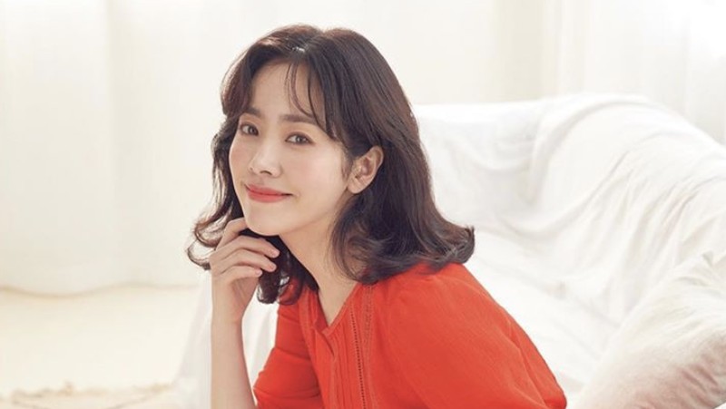 Kim Tae-hee. IG: kimtaehee99