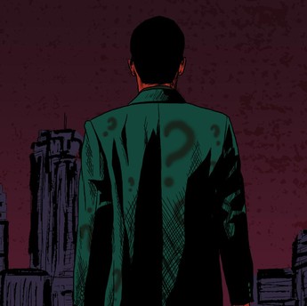 Pandemi Covid-19, Ini Deretan Negara Terbaik Untuk Investasi