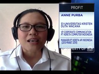 Ini Alasan KCI Larang Penumpang Bicara di KRL