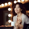 Intip Harta Jun Ji Hyun, Seleb Korea dengan Bayaran Tertinggi