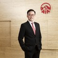 Bos Besar Ganti, Pejabat Eks Ping An Insurance Kini di AIA
